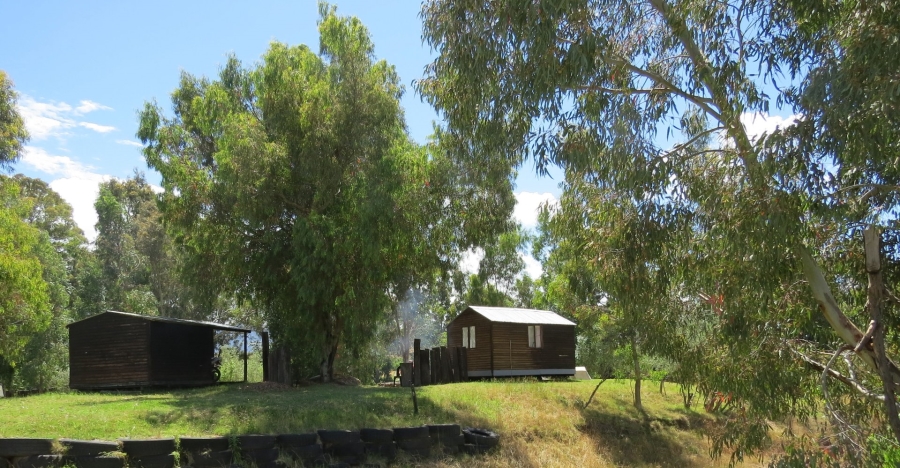 3 Bedroom Property for Sale in Bonnievale Western Cape